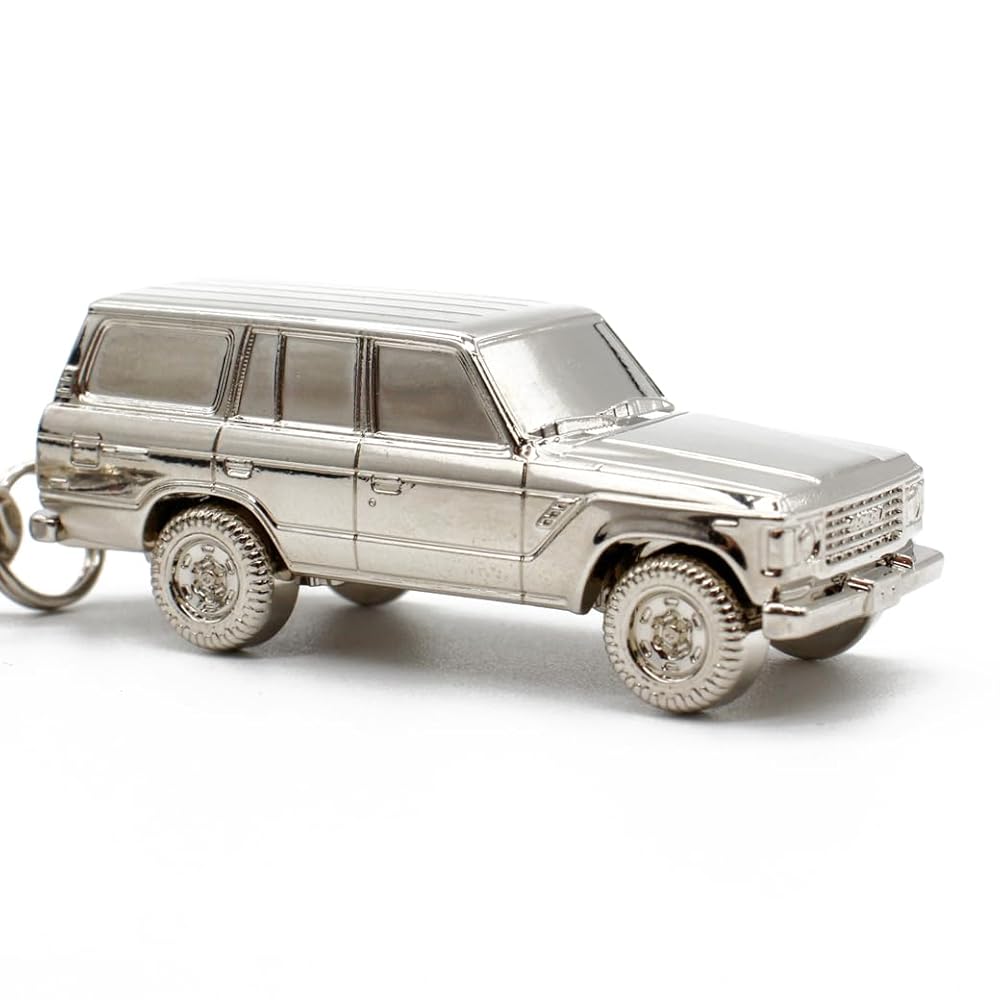 トヨタ ミニカー 15セット キーホルダー トヨタ ミニカー 15セット キーホルダー 楽天市場